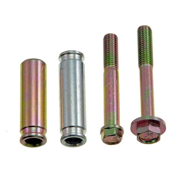 Dorman HW5056 Rear Disc Brake Caliper Bolt for 1994-2005 Buick Park Avenue