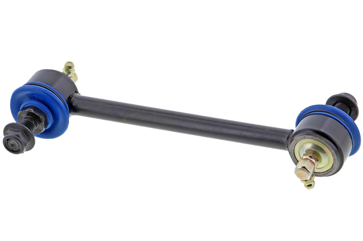 MK6662 Stabilizer Bar Link Kit for 2000-2013 Chevrolet Impala