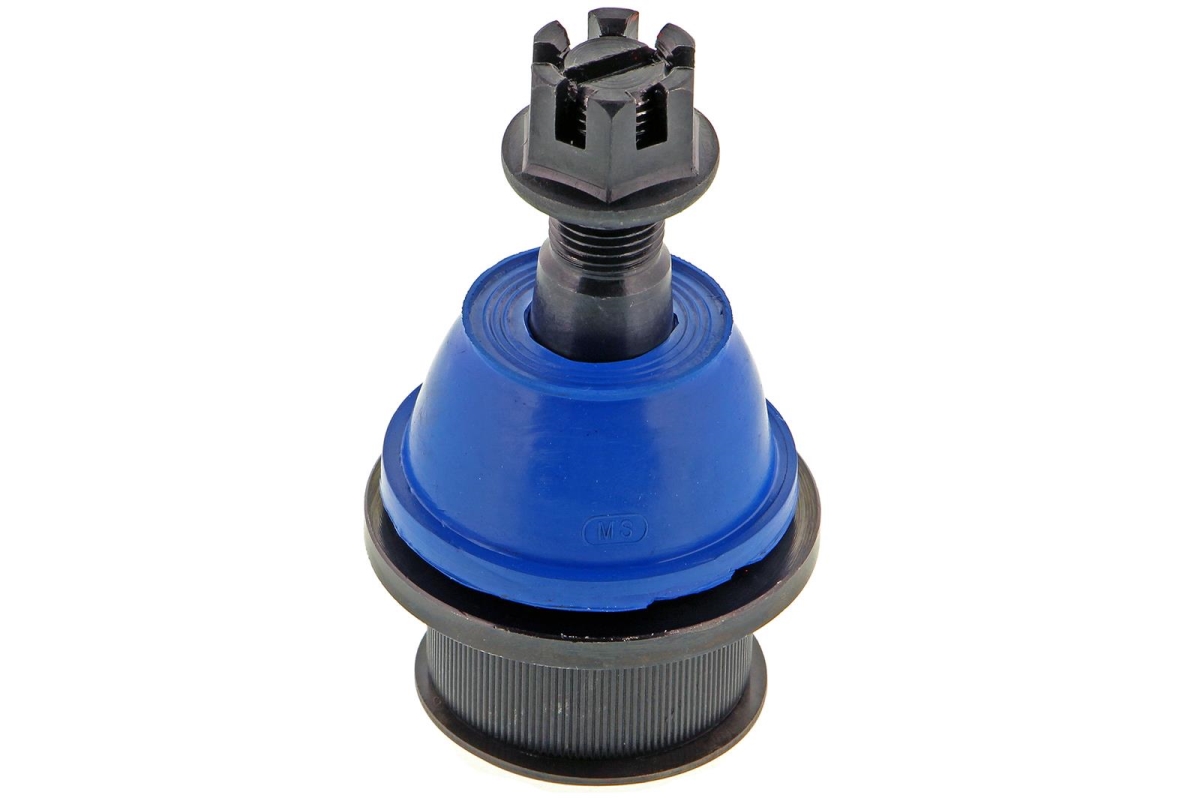 MK6663 Suspension Ball Joint for 2002-2007 Chevrolet Trailblazer