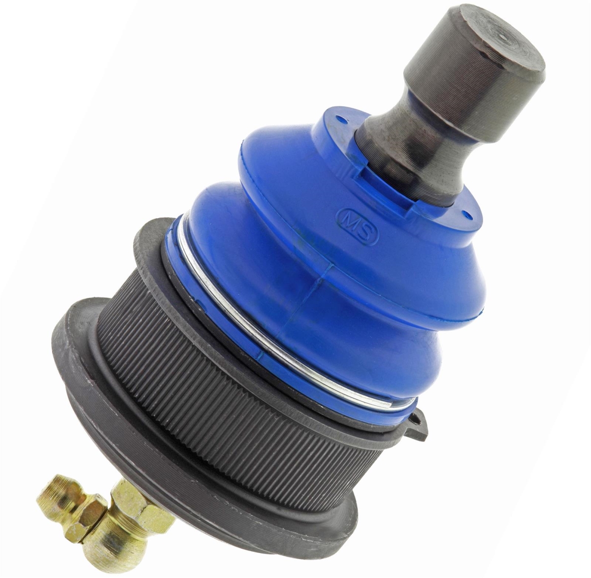 MK6664 Suspension Ball Joint for 2002-2009 Chevrolet Trailblazer