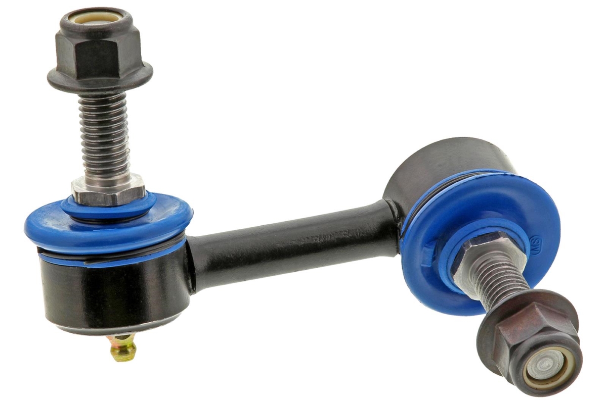 MK6665 Stabilizer Bar Link Kit for 2002-2003 Chevrolet Trailblazer