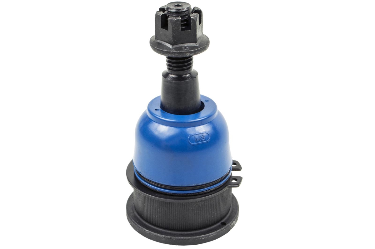 MK6694 Suspension Ball Joint for 2003-2021 Chevrolet Express 3500