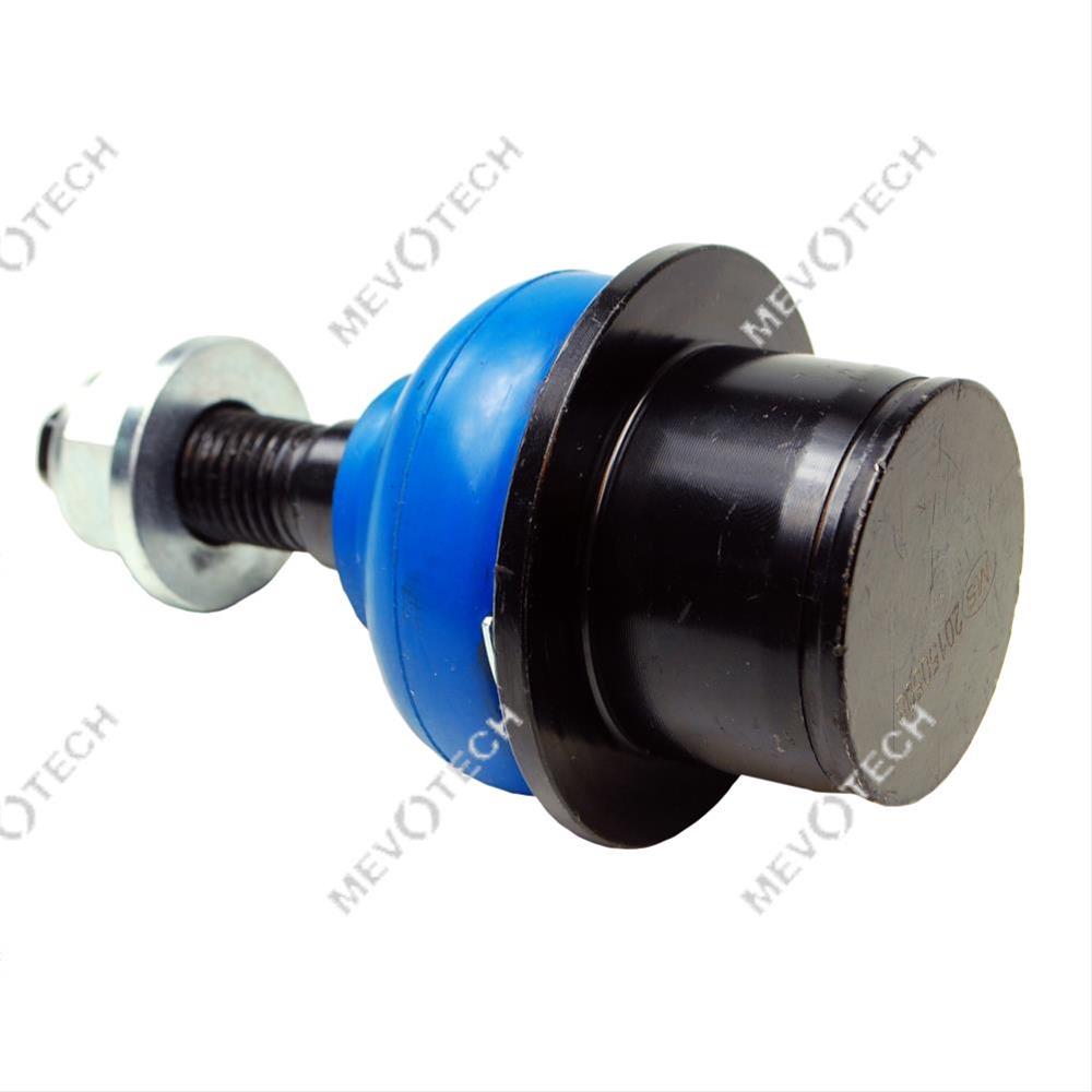 MK80039 Suspension Ball Joint for 2003-2006 Ford Expedition
