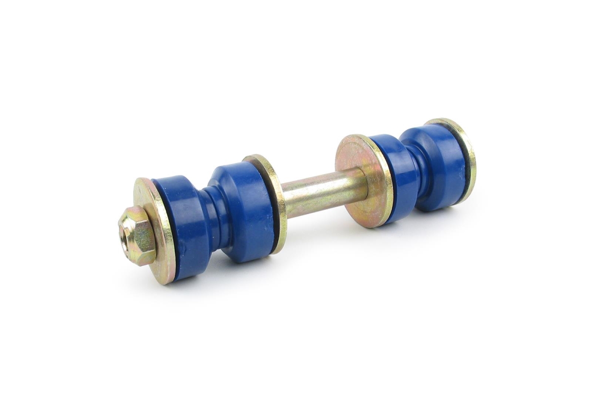 MK80058 Stabilizer Bar Link Kit for 1986-1997 Ford Aerostar