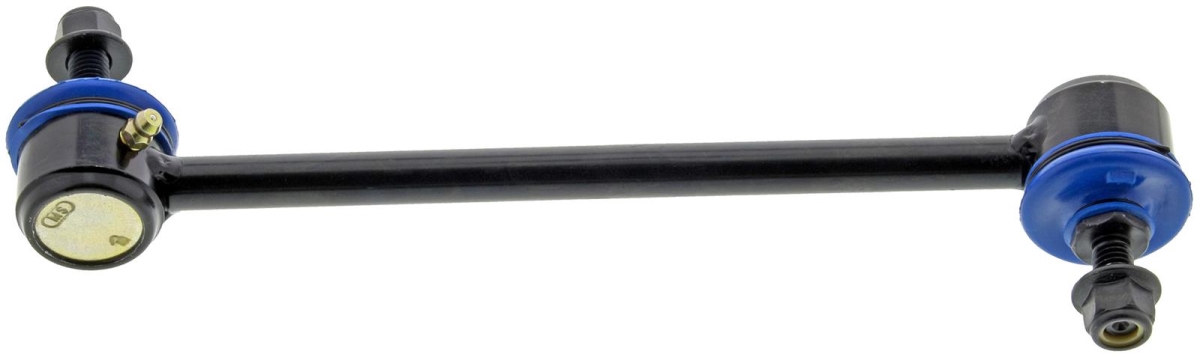 MK80066 Stabilizer Bar Link Kit for 2000-2011 Ford Focus