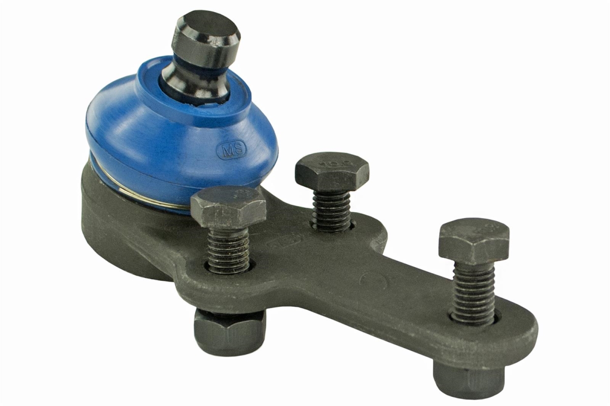 MK80067 Suspension Ball Joint for 2000-2004 Ford Focus