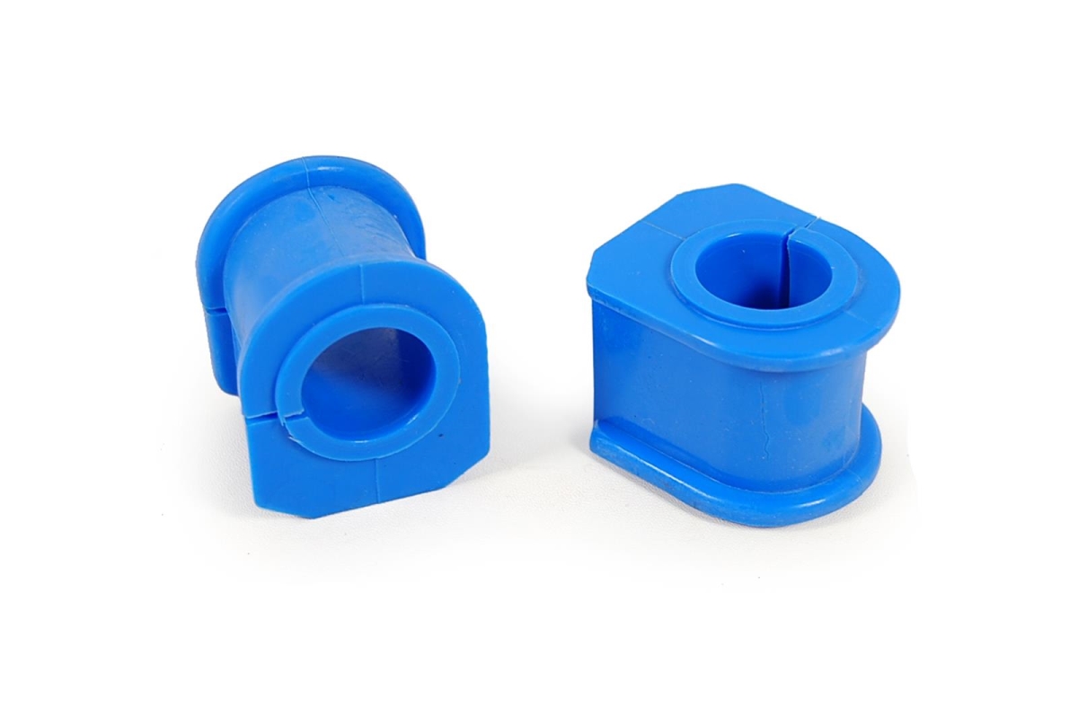 MK80091 Suspension Stabilizer Bar Bushing Kit for 1987-1991 Ford Country Squire