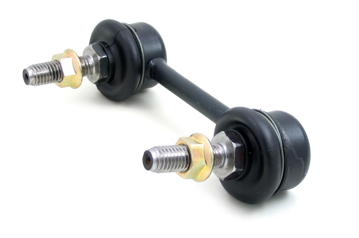 MK80102 Stabilizer Bar Link Kit for 2000 Ford Mustang