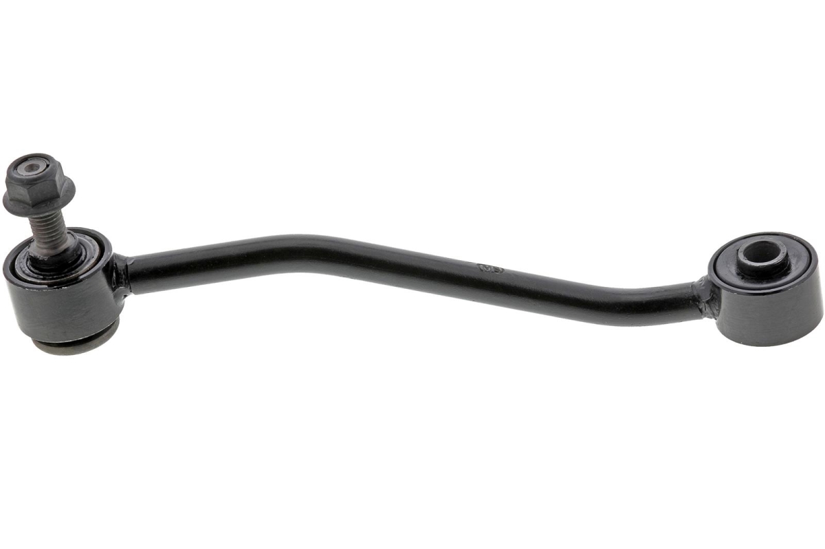 MK80139 Stabilizer Bar Link Kit for 1995-2001 Ford Explorer
