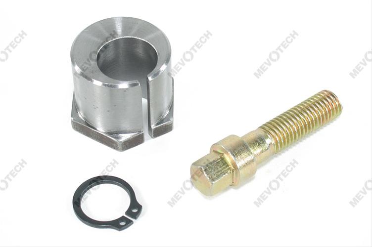 MK8978 Alignment Caster & Camber Bushing Kit for 1989-1996 Ford Ranger