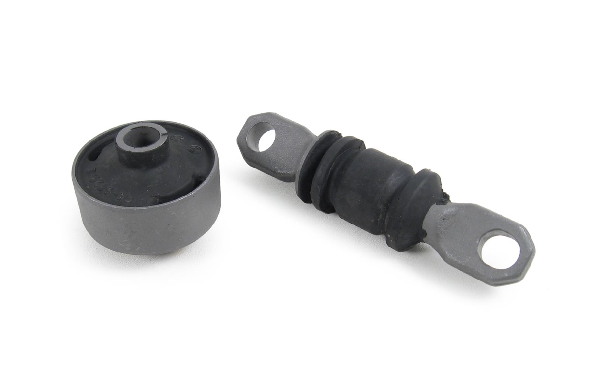 MK90041 Suspension Control Arm Bushing Kit for 1992-2001 Toyota Camry