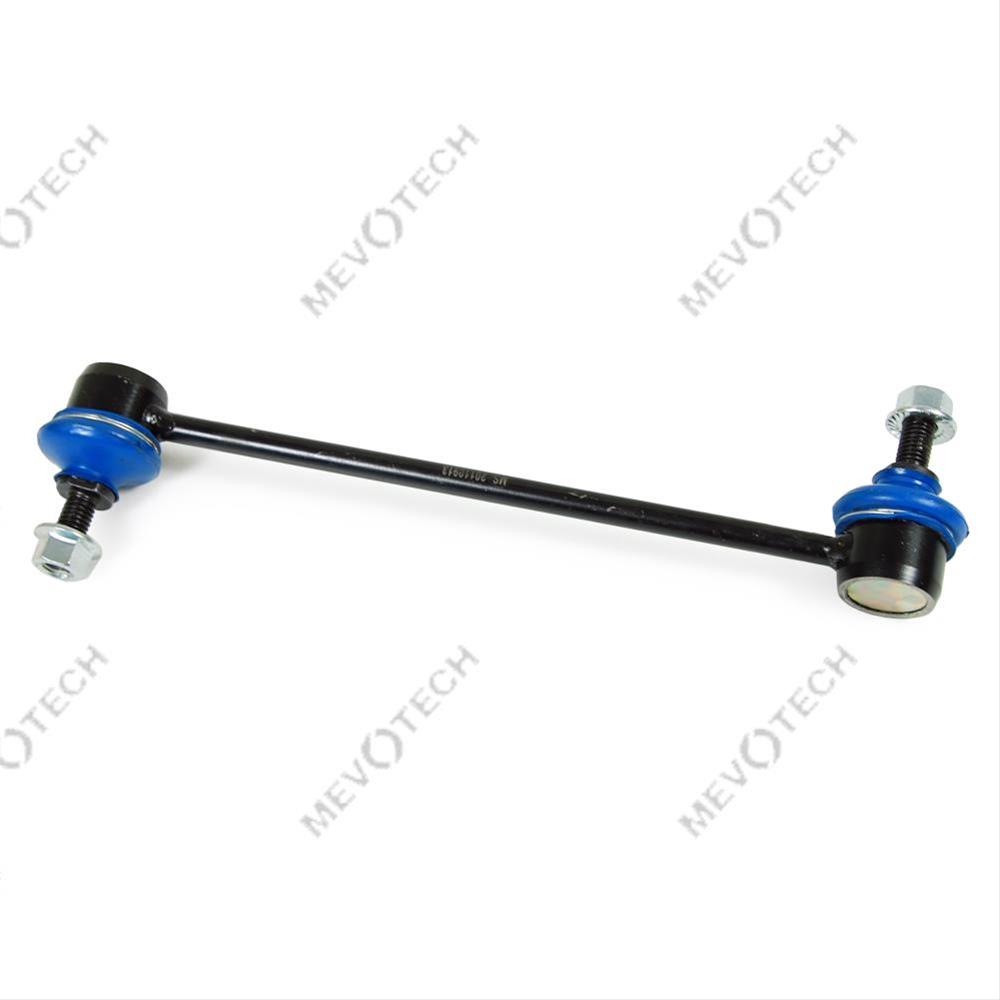 MK90107 Stabilizer Bar Link Kit for 1985-1993 BMW 535I
