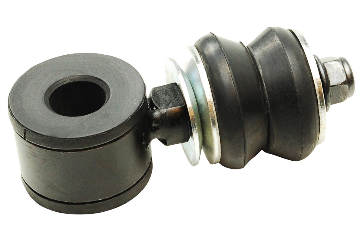 MK90117 Stabilizer Bar Link Kit for 1985-1993 Volkswagen Jetta