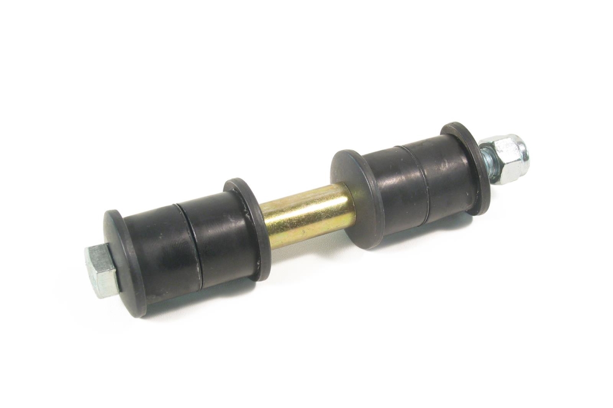 MK90251 Stabilizer Bar Link Kit for 1995-1999 Hyundai Accent