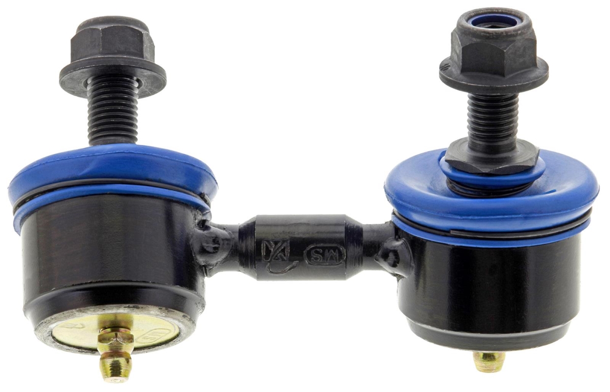 MK90340 Stabilizer Bar Link Kit for 1998-2002 Honda Accord