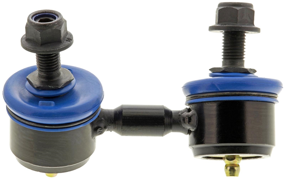 MK90341 Stabilizer Bar Link Kit for 1998-2002 Honda Accord