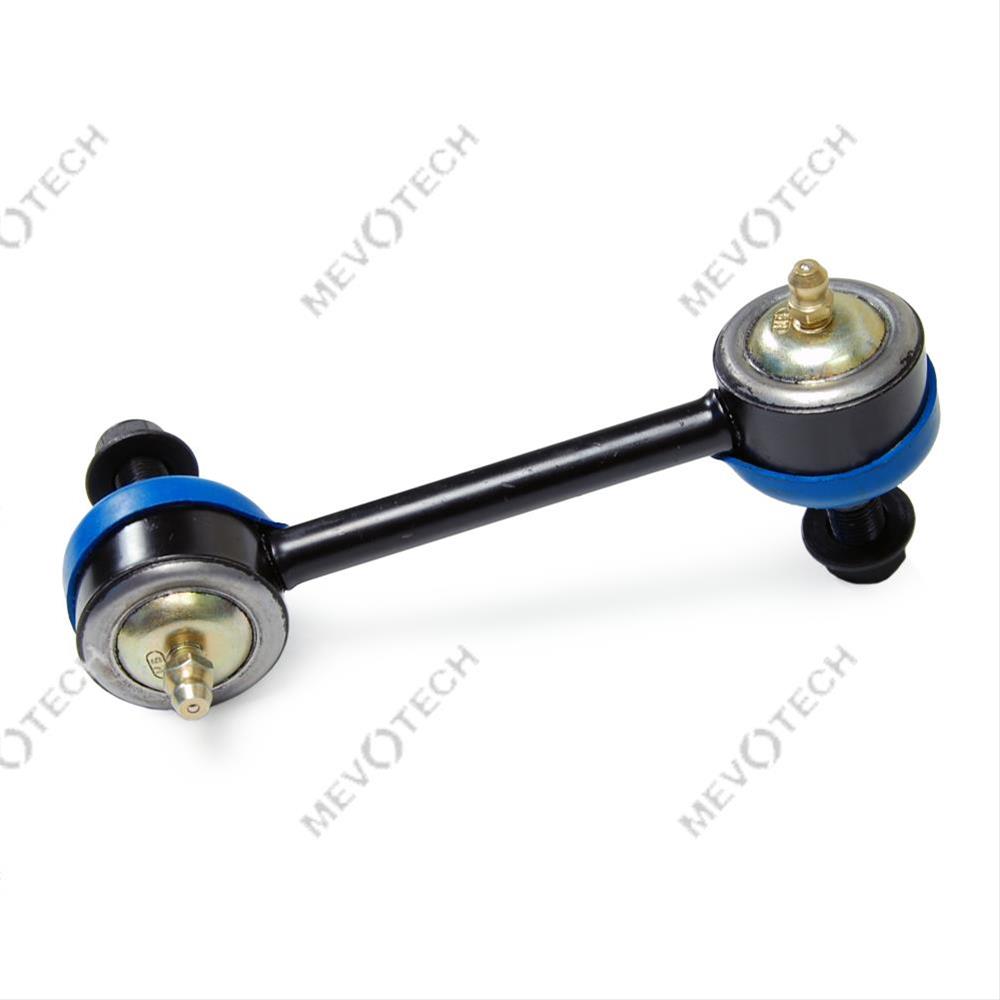 MK90342 Stabilizer Bar Link Kit for 1998-2007 Honda Accord
