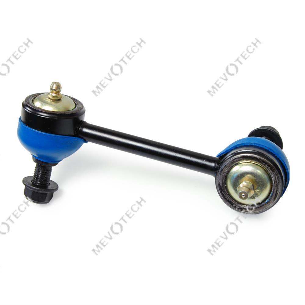 MK90343 Stabilizer Bar Link Kit for 1998-2007 Honda Accord