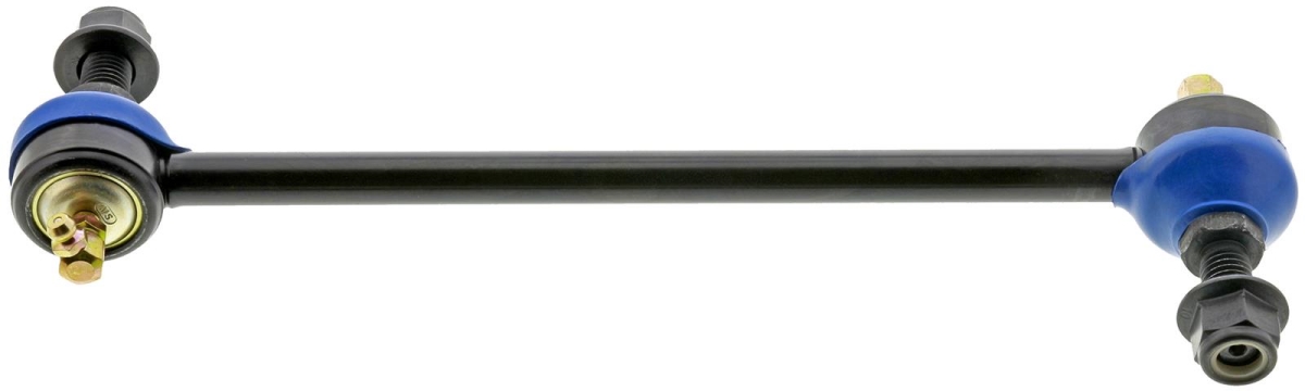 MK90344 Stabilizer Bar Link Kit for 2018-2022 Toyota Camry