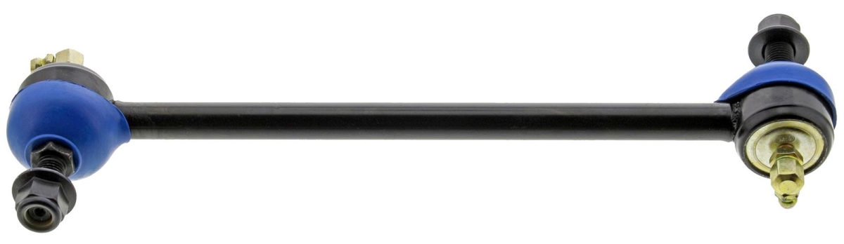 MK90345 Stabilizer Bar Link Kit for 2012-2017 Toyota Camry