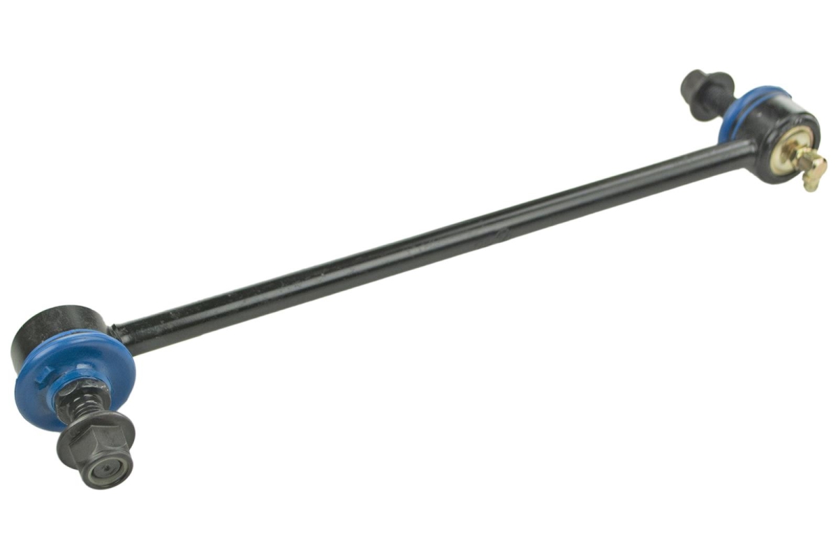 MK90349 Stabilizer Bar Link Kit for 1999-2004 Honda Odyssey