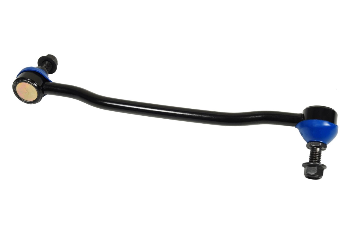 MK90352 Stabilizer Bar Link Kit for 2002-2006 Nissan Altima