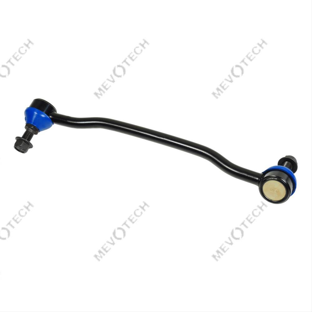 MK90353 Stabilizer Bar Link Kit for 2002-2006 Nissan Altima