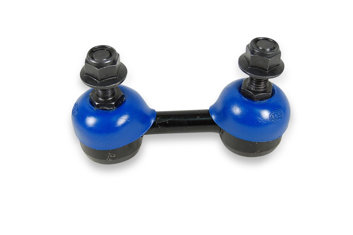 MK90356 Stabilizer Bar Link Kit for 1997-2001 Hyundai Tiburon