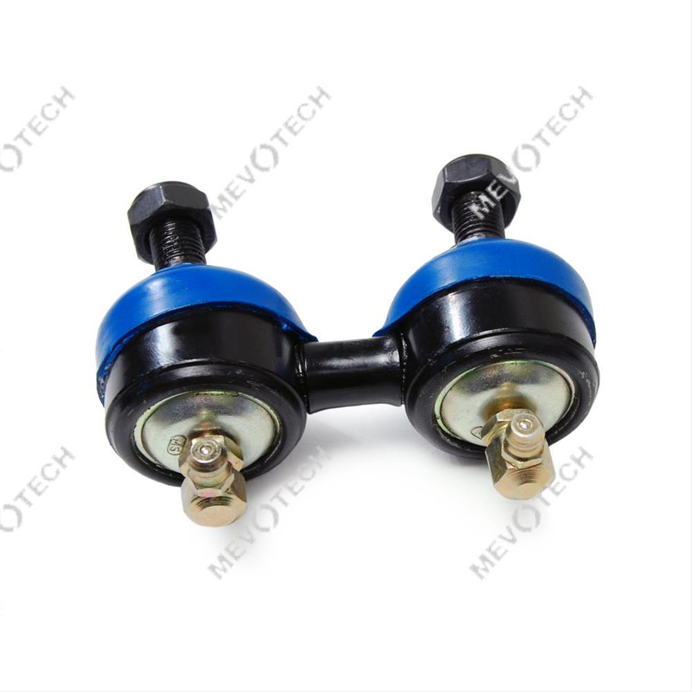 MK90358 Stabilizer Bar Link Kit for 2001-2006 Hyundai Elantra