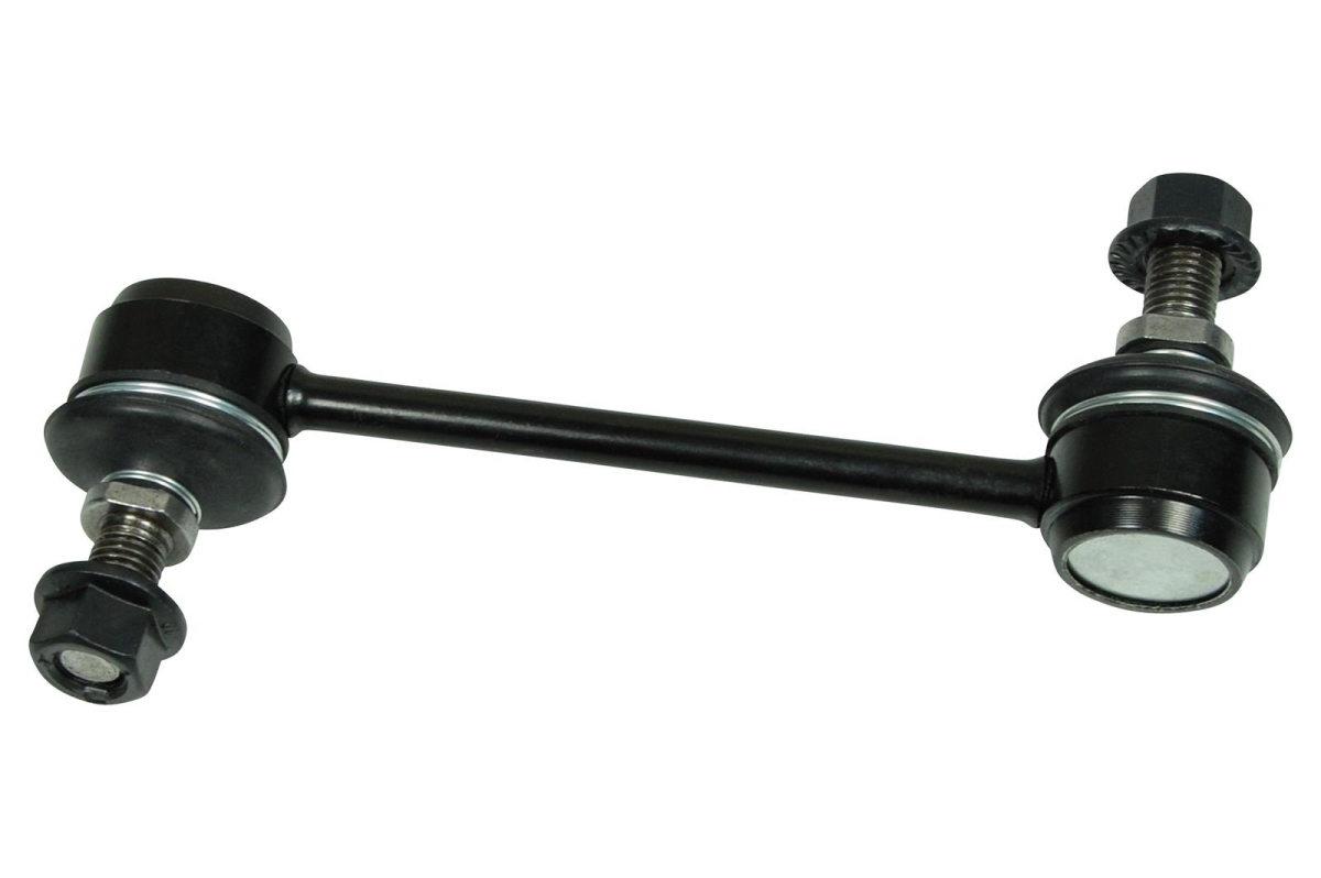 MK90360 Stabilizer Bar Link Kit for 2003-2008 Hyundai Tiburon