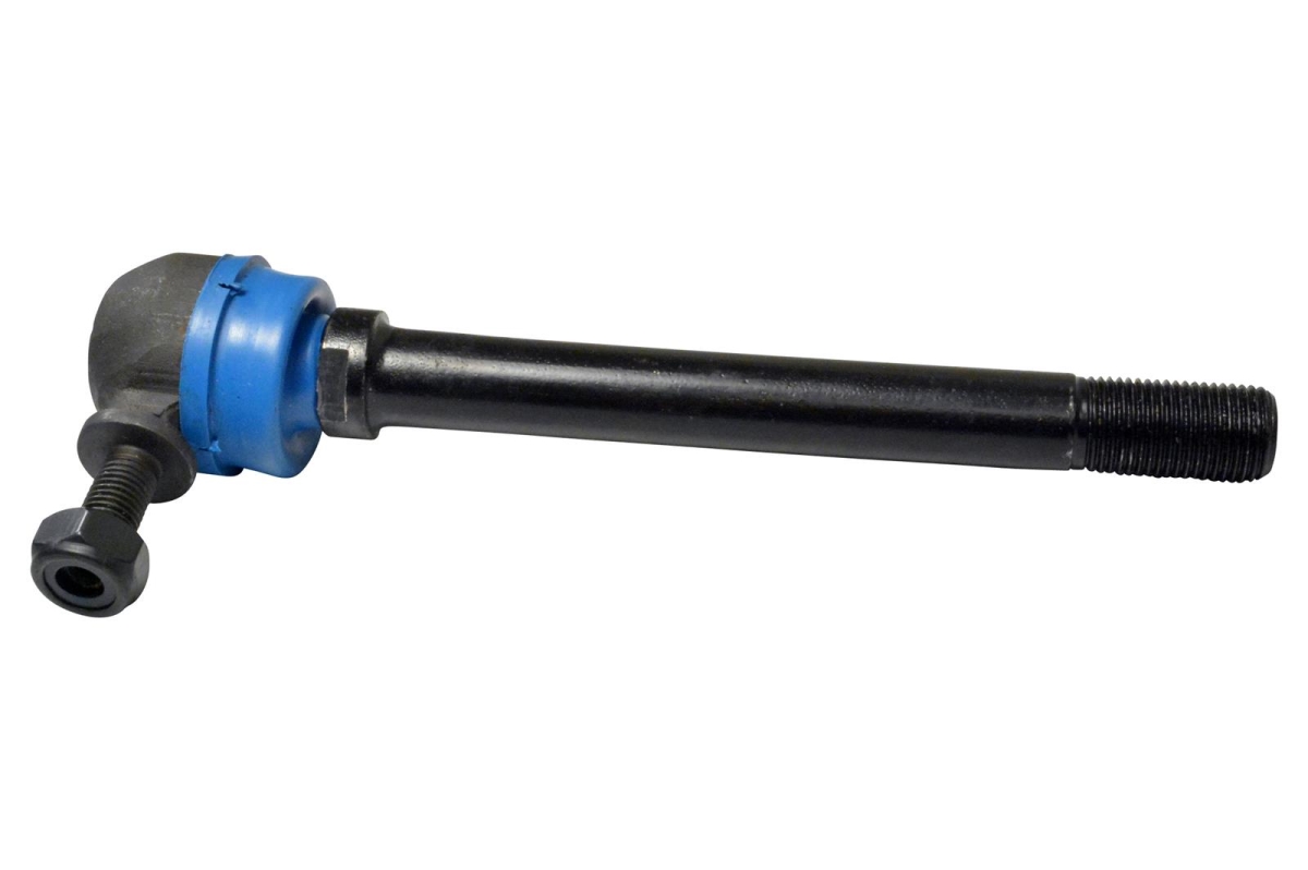 MK90361 Stabilizer Bar Link Kit for 1995-2002 KIA Sportage