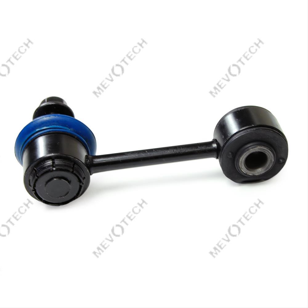 MK90363 Stabilizer Bar Link Kit for 2004 KIA Spectra