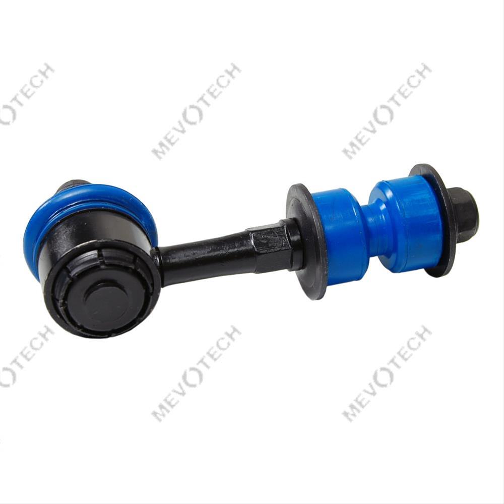 MK90369 Stabilizer Bar Link Kit for 2004-2006 KIA Amanti