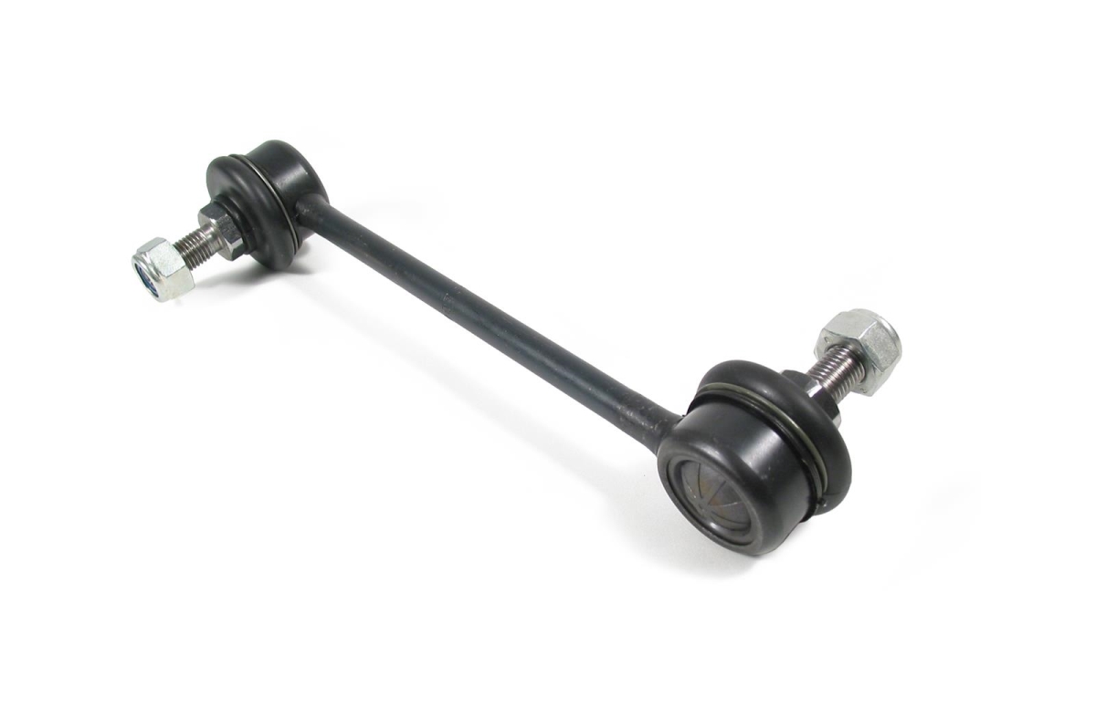 MK90370 Stabilizer Bar Link Kit for 1998-2005 Hyundai Sonata
