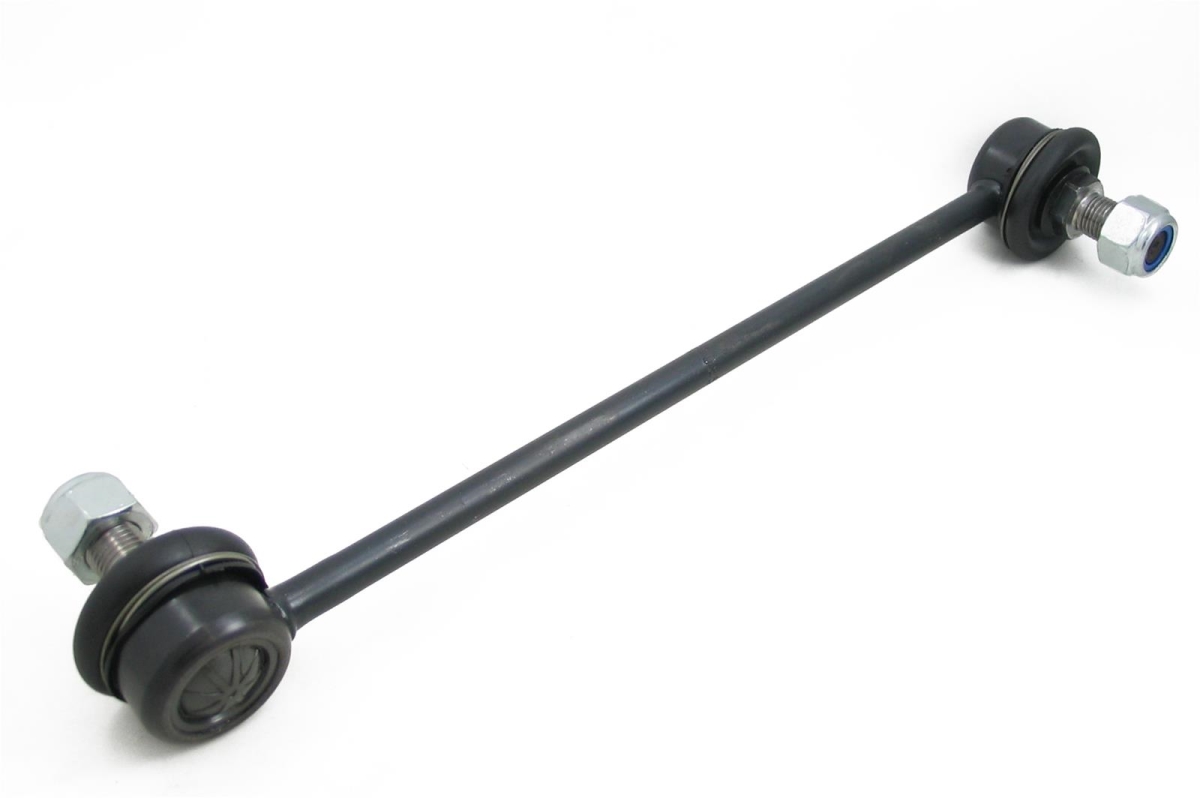 MK90376 Stabilizer Bar Link Kit for 2001-2006 Hyundai Santa Fe