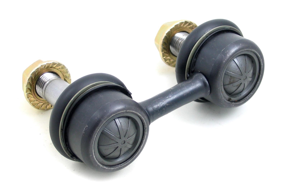 MK90381 Stabilizer Bar Link Kit for 2002-2005 KIA Sedona