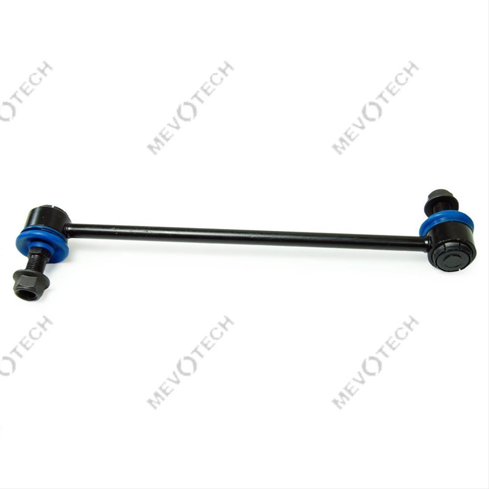 MK90413 Stabilizer Bar Link Kit for 2001-2006 Hyundai Santa Fe