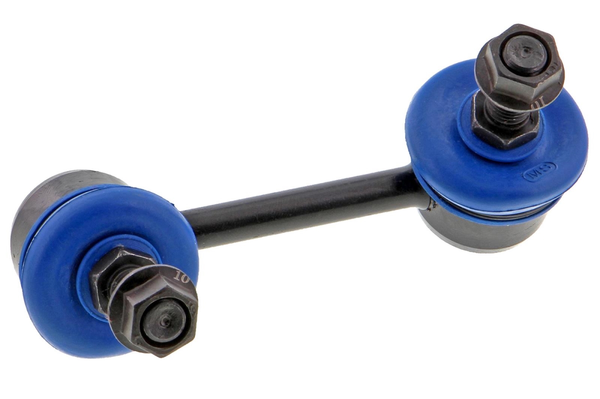 MK90431 Stabilizer Bar Link Kit for 2000-2003 Nissan Maxima