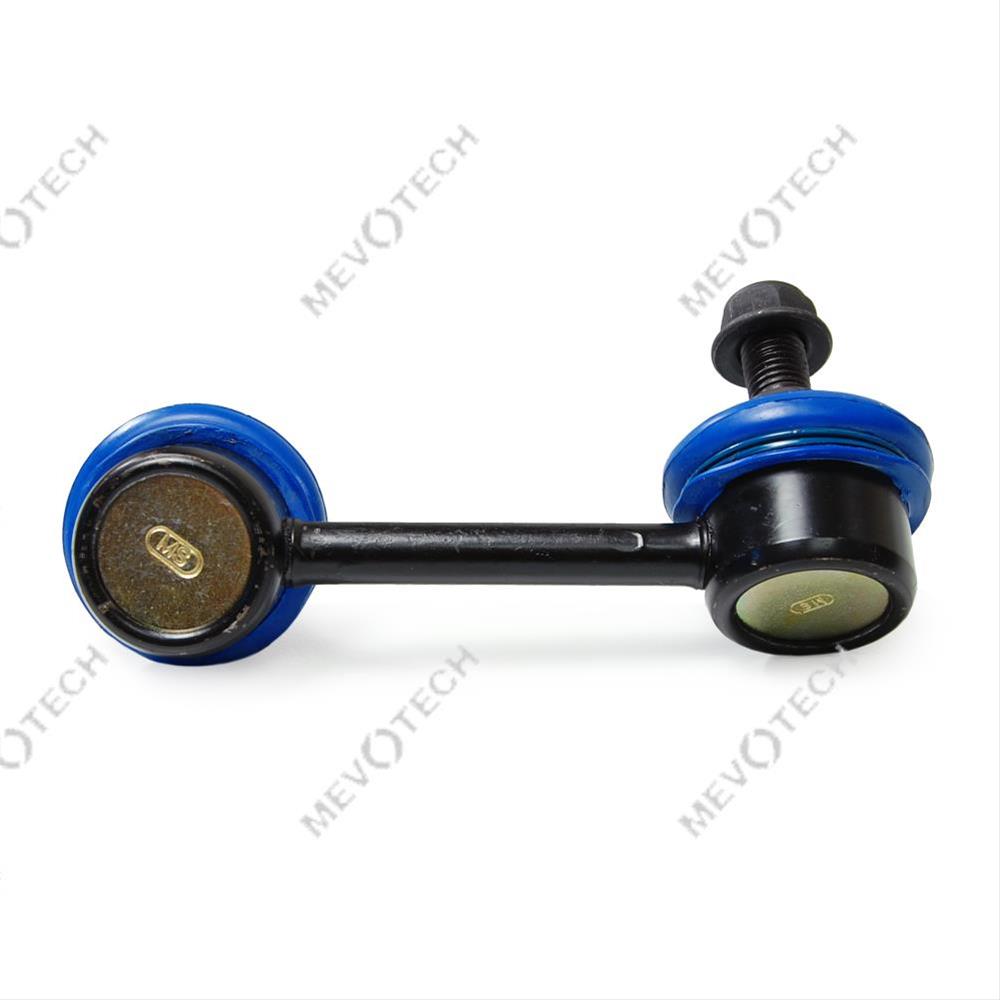 MK90432 Stabilizer Bar Link Kit for 2000-2003 Nissan Maxima