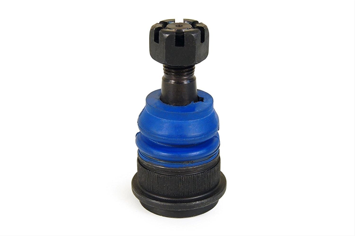 MK90434 Suspension Ball Joint for 2000-2006 Nissan Sentra