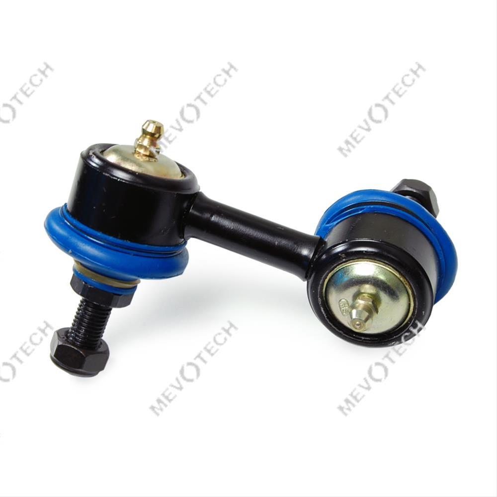 MK90452 Stabilizer Bar Link Kit for 2003-2005 Honda Civic