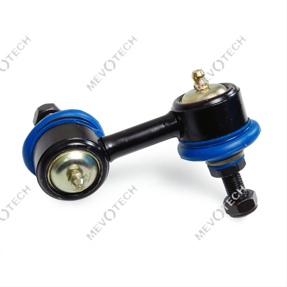 MK90453 Stabilizer Bar Link Kit for 2003-2005 Honda Civic