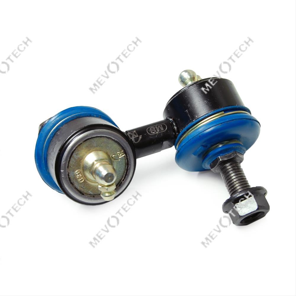 MK90454 Stabilizer Bar Link Kit for 2002-2006 Honda CRV