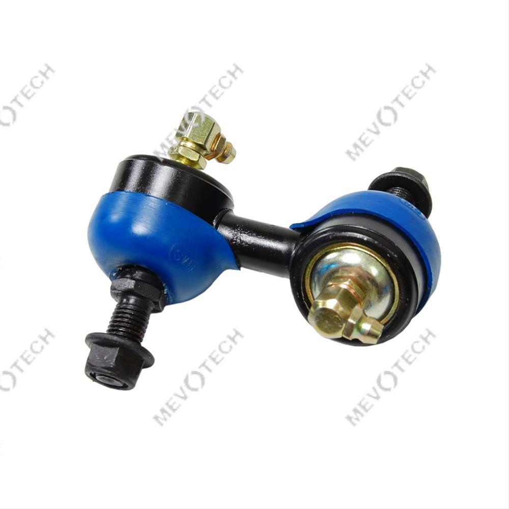MK90455 Stabilizer Bar Link Kit for 2002-2006 Honda CRV