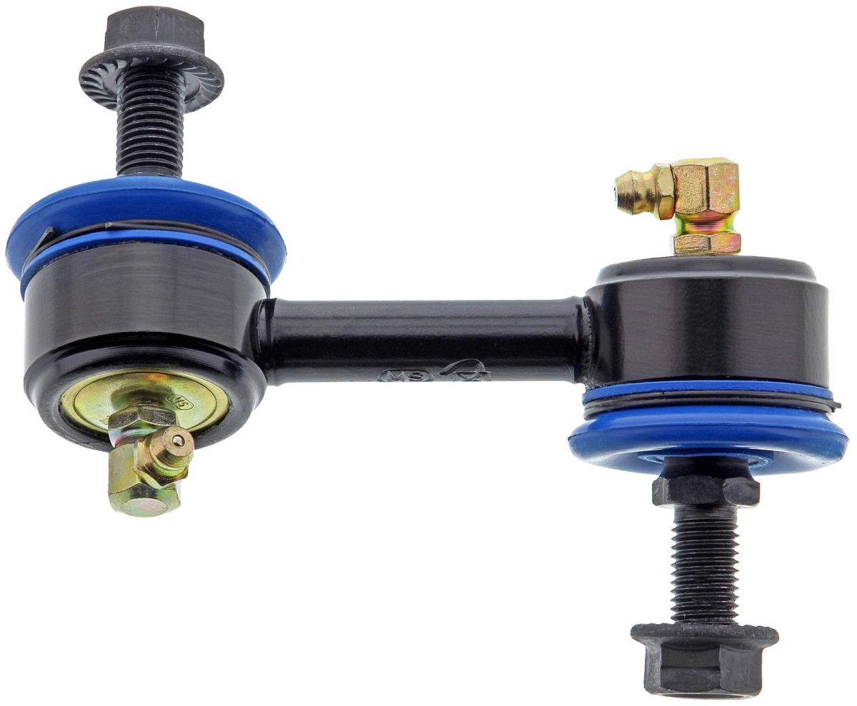 MK90456 Stabilizer Bar Link Kit for 2004-2014 Acura TSX