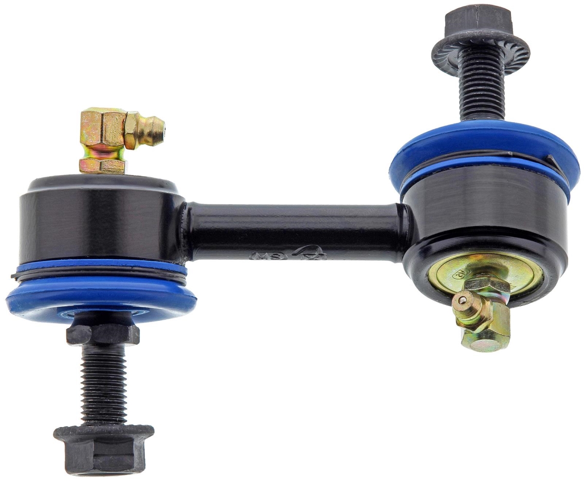 MK90457 Stabilizer Bar Link Kit for 2004-2014 Acura TSX