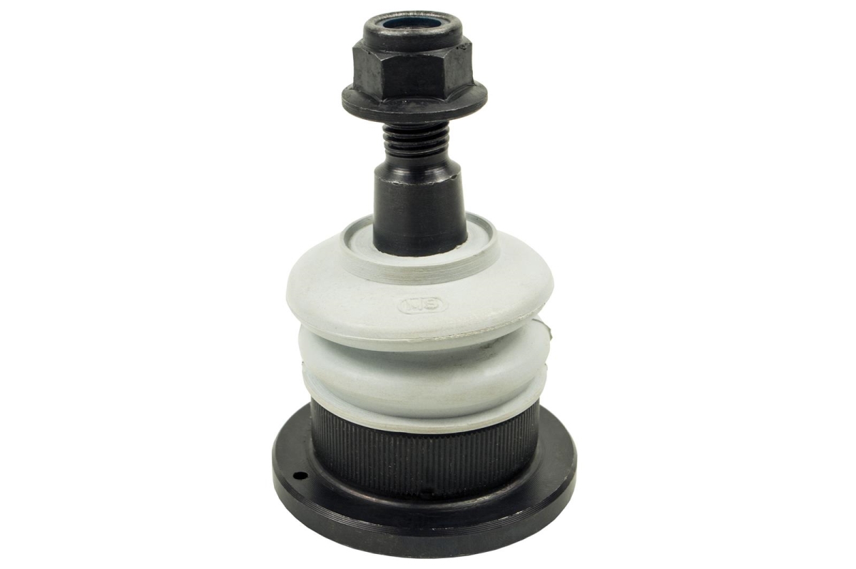 MK90469 Suspension Ball Joint for 1996-2004 Acura RL
