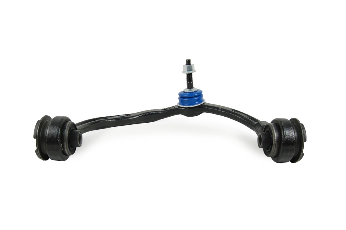 CMK80719 Control Arm & Ball Joint Assembly for 2004-2006 Ford Expedition
