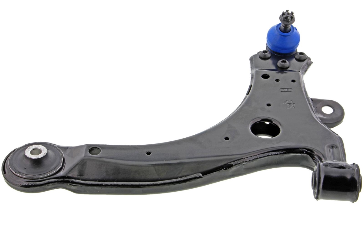 CMS20328 Control Arm & Ball Joint Assembly for 1997-1999 Buick Century