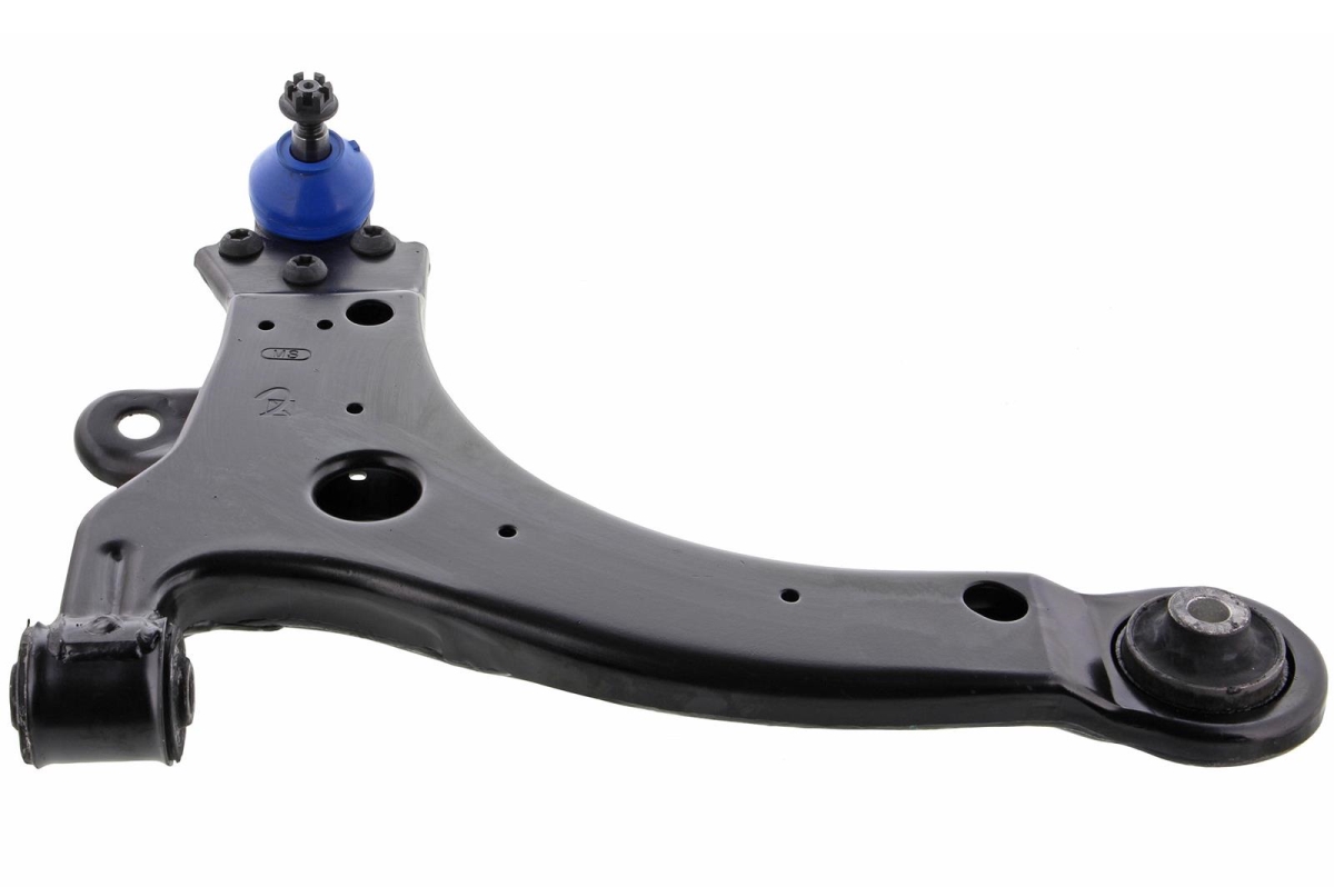 CMS20329 Control Arm & Ball Joint Assembly for 1997-1999 Buick Century